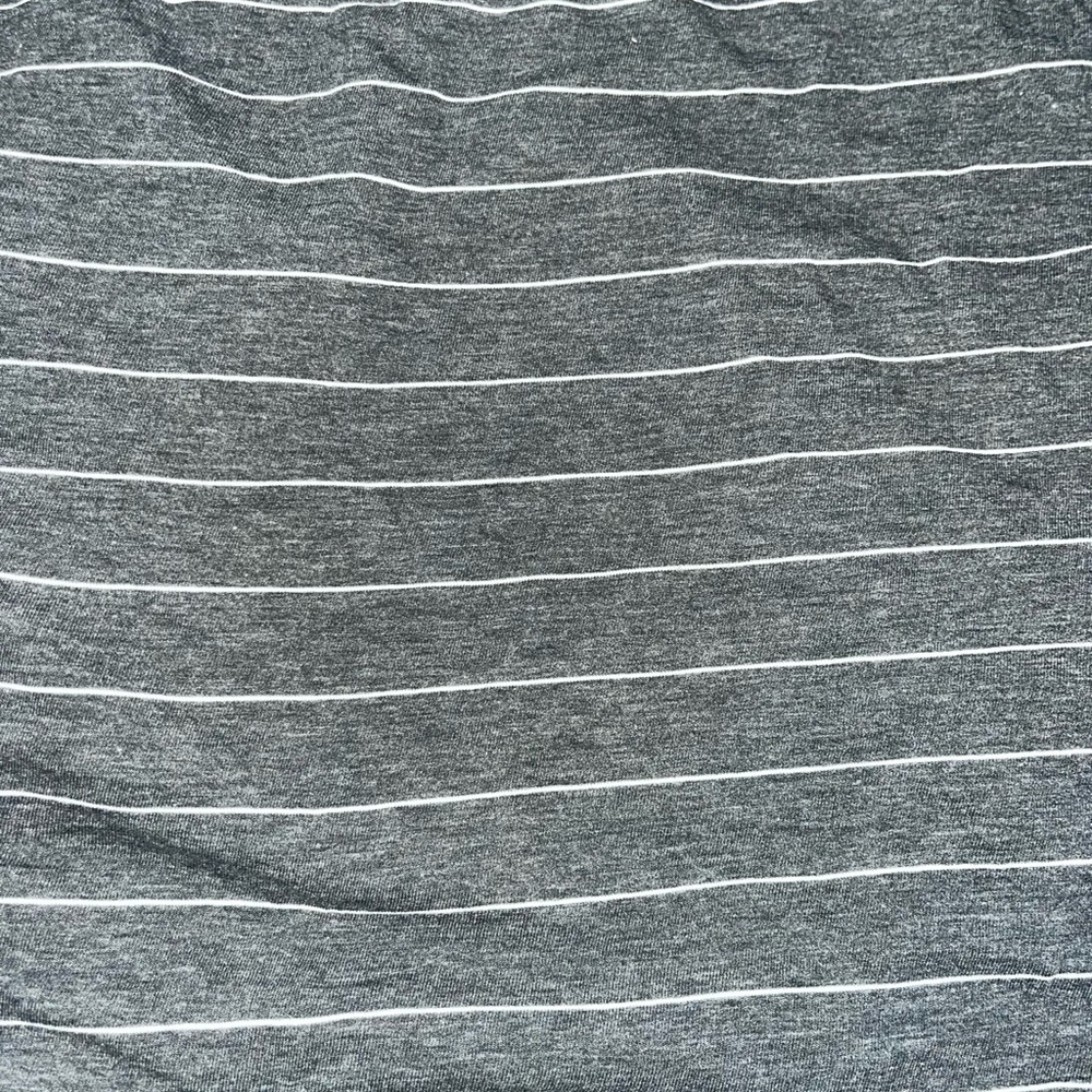 Lululemon racer back work out tank - Picture 2 of 4